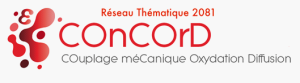 Logo_reseau_thematique_COnCOrD_medium_1.png